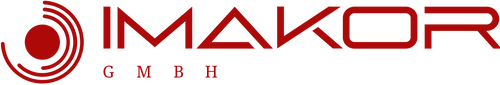 Imakor